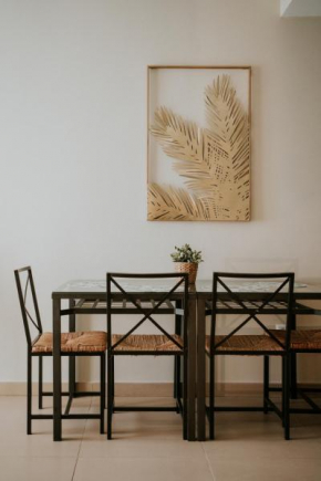 Apartamentos Poniente - Mares, Torre Del Mar